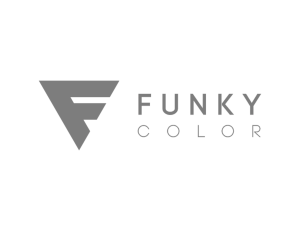 FUNKY COLOR